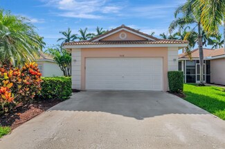 9538 Cherry Blossom Ct, Boynton Beach, FL 33437