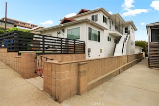 740 W 27th St Unit 4, San Pedro, CA 90731