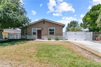 5271 N Gareloch Ave, Azusa, CA 91702