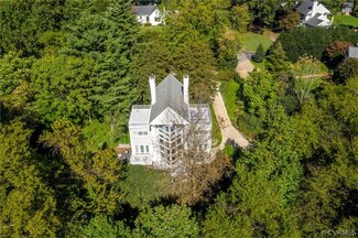1256 Rothesay Cir, Richmond, VA 23221