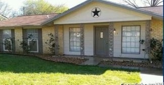7206 Glen Haven, San Antonio, TX 78239