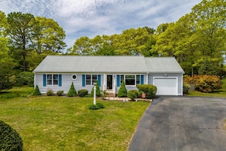 58 Tree Line Dr, Cotuit, MA 02635