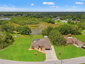 4619 Bayridge Ct, Spring Hill, FL 34606
