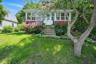100 Green St, North Weymouth, MA 02191