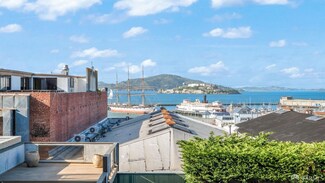 860 N Point St, San Francisco, CA 94109