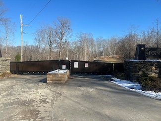 30 C Rockfish Ln, Celina, TN 38551