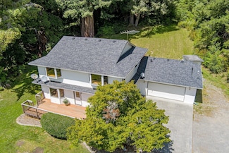 2097 Wrigley Rd, Eureka, CA 95503