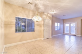 6749 Lookout Lodge Ln Unit 3, North Las Vegas, NV 89084