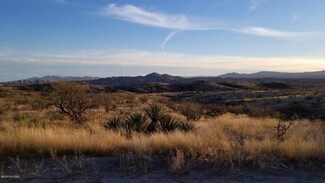 1182 Paseo Matamoros Unit 95, Rio Rico, AZ 85648