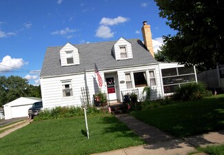 124 Front St, Groveport, OH 43125
