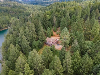 3631 Deer Canyon Rd, Placerville, CA 95667