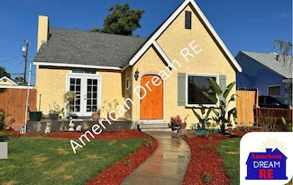 1441 N Calaveras St, Fresno, CA 93728