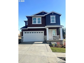 15944 SW Bluewater Terrace, Tigard, OR 97224