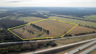 000 E Fork Ln, Niangua, MO 65706