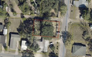 40 Minnesota St, Defuniak Springs, FL 32435