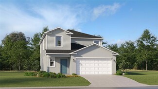 931 Hour Glass Rd, Lakeland, FL 33801