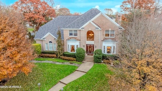 24 Oxford Dr, Ocean, NJ 07712