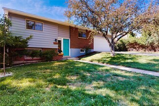 11550 W Tennessee Dr, Lakewood, CO 80226