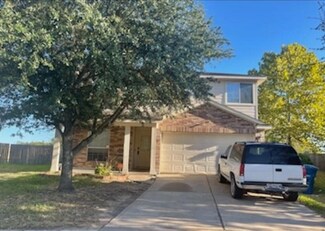 16350 Eola Creek Ln, Houston, TX 77049