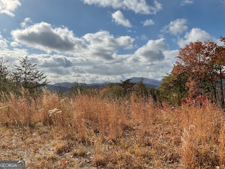 0 Lynn Dr, Clayton, GA 30525