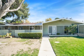 19226 Avenue of The Oaks Unit C, Newhall, CA 91321