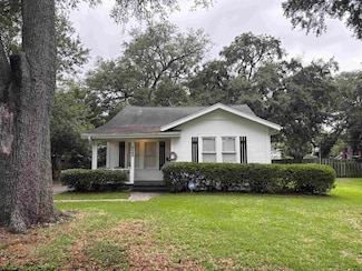 4609 Alamosa St, Port Arthur, TX 77642