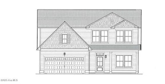 3015 Garden Sage Place Unit 52, Leland, NC 28451