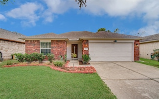 18135 Flower Grove Ct, Richmond, TX 77407