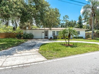 1408 New Jersey Rd, Lakeland, FL 33803