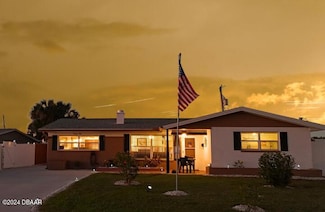 21 Sunset Blvd, Ormond Beach, FL 32176