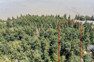 0 nhn Hummingbird Ln, Anacortes, WA 98221