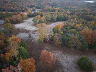 TBD Black Hill Rd, Bee Branch, AR 72013