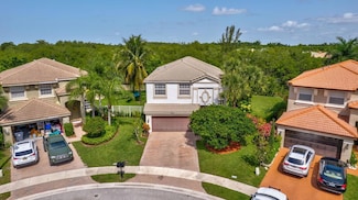 9193 Bryden Ct, Wellington, FL 33414