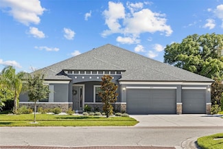 3635 Gaviota Dr, Ruskin, FL 33573