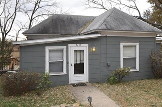 7480 NW River Rd, Waldron, MO 64092