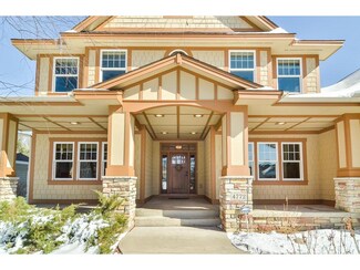 4772 Cumberland St, Saint Paul, MN 55126
