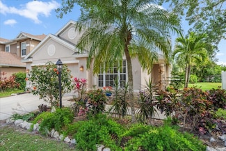15032 Skip Jack Loop, Lakewood Ranch, FL 34202