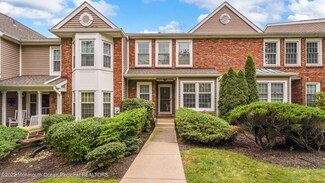 138 Hawthorne Ct Unit 138, Rockaway, NJ 07866