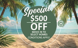 1500 Bay Rd Unit C-2312, Miami Beach, FL 33139