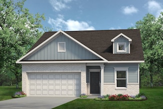 7902 Wandering Glider Dr, Fulshear, TX 77441