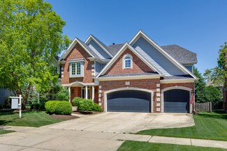 3976 Bluejay Ln Unit 2, Naperville, IL 60564