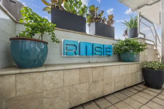 2000 Bagby St Unit 7414, Houston, TX 77002