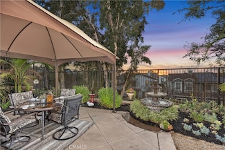 23 Sutherland Dr, Ladera Ranch, CA 92694