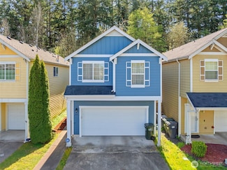 618 116th St E, Tacoma, WA 98445