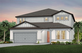 1659 Ruby Ln, Lake Alfred, FL 33850