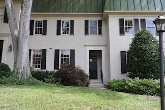 153 Perrin Place, Charlotte, NC 28207