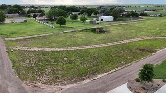 0 Champion Way, Nazareth, TX 79063