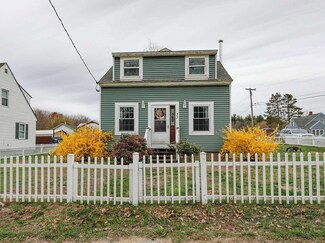 33 School St, Allenstown, NH 03275