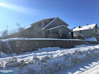 120 W Chapman St, Ely, MN 55731