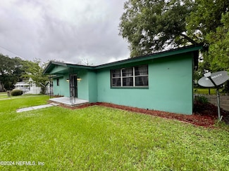 1209 W 19th St, Jacksonville, FL 32209